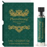 PHEROSTRONG - SOMA UNISEX Kvepalai 1ml