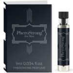 PHEROSTRONG - FEROMONAI VYRAMS 1 ML