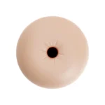 Autoblow AI Ultra Sleeve Beige – Small