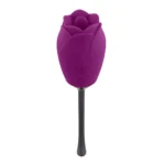 Playboy Pleasure Petal Wild Astor vibratorius
