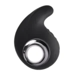 Playboy Ring My Bell Black