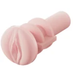 Lovense Solace Sleeve – anatominis įdėklas