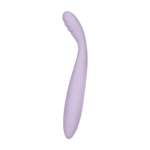 Svakom Cici 2 Lavender – silikono vibratorius