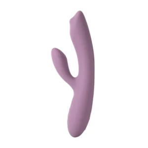 Svakom Trysta Neo Pink