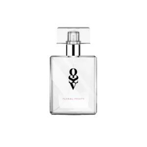Obsessive feromonų kvepalai, gėlių ir vaisių aromato, 30 ml