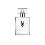Obsessive gėlių kvapo kvepalai su prieskonių natomis, 30 ml