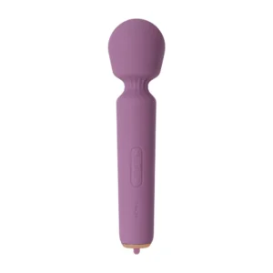 Svakom Mini Emma Neo Pink