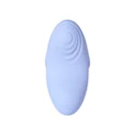 Svakom Echo 2 Sky Blue