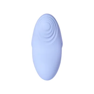 Svakom Echo 2 Sky Blue