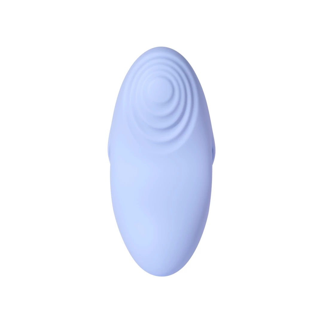 Svakom Echo 2 Sky Blue