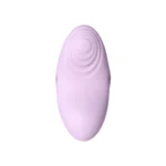Svakom Echo 2 Pink Lilac