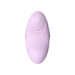 Svakom Echo 2 Pink Lilac