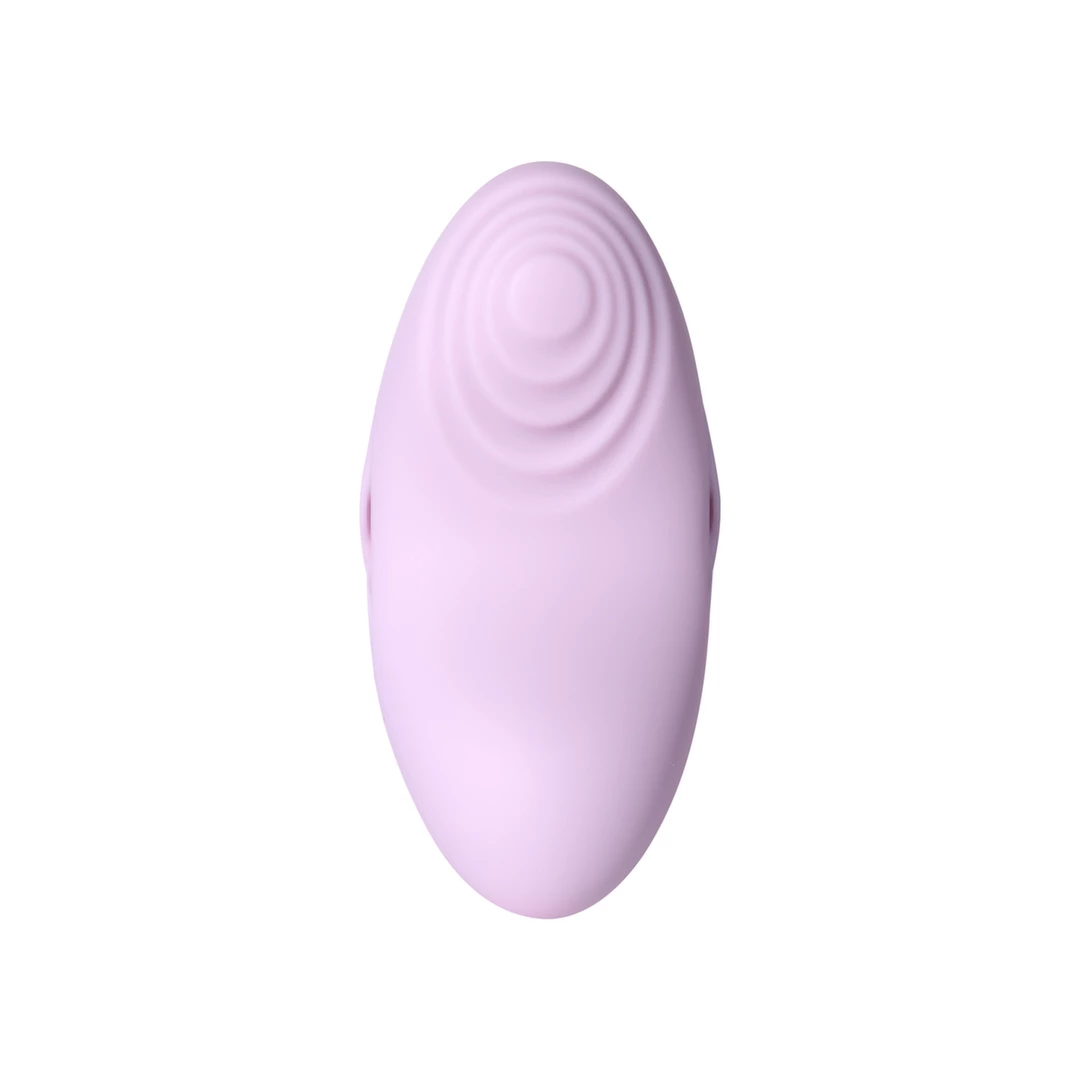 Svakom Echo 2 Pink Lilac