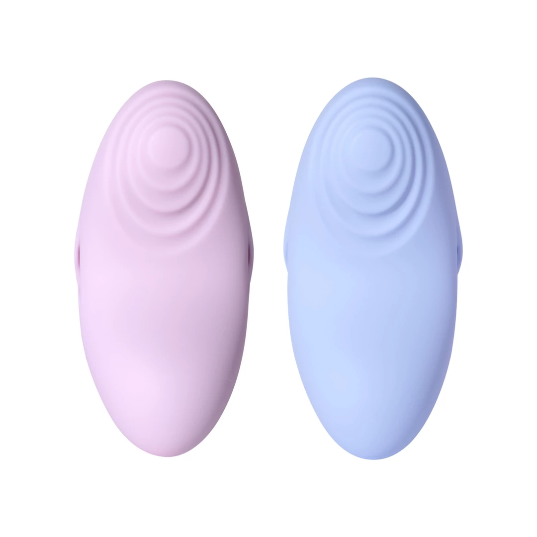Svakom Echo 2 Pink Lilac - Image 8