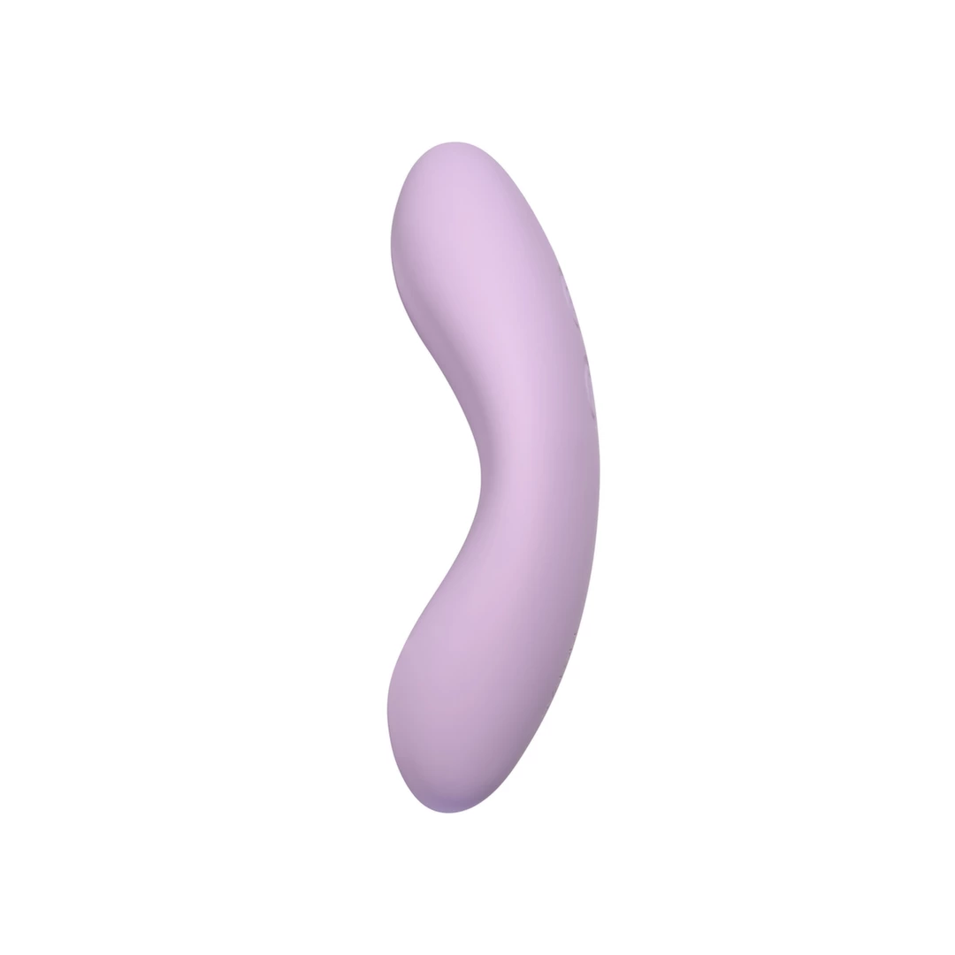 Svakom Echo 2 Pink Lilac - Image 7