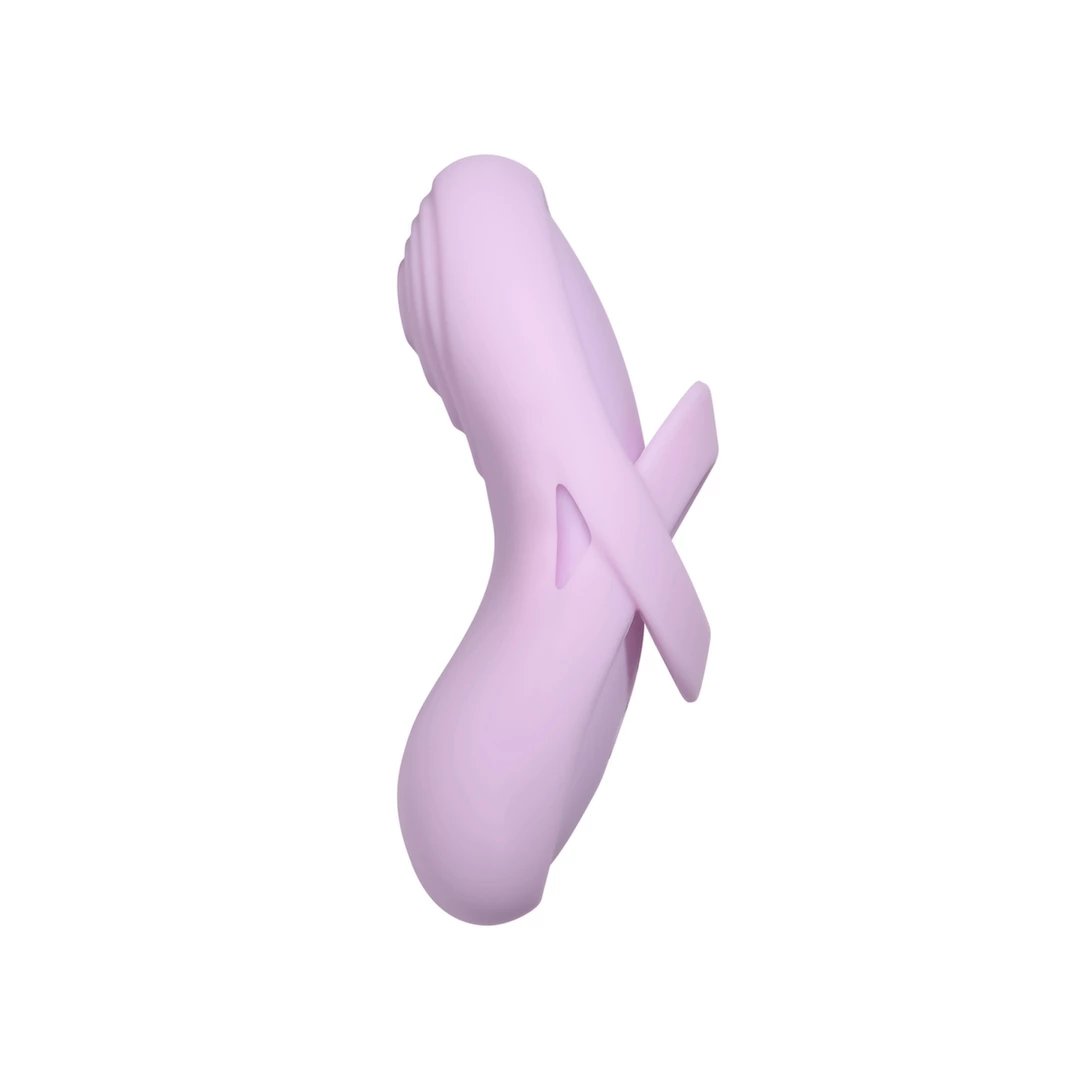 Svakom Echo 2 Pink Lilac - Image 6