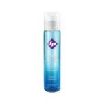 ID GLIDE vandens pagrindo lubrikantas 30 ml