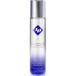 ID FREE - Vandens pagrindo hipoalerginis 30 ml