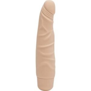 GET REAL Mini Classic Slim vibratorius