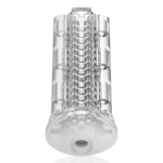 KIIROO TITAN Power Sleeve dėklas