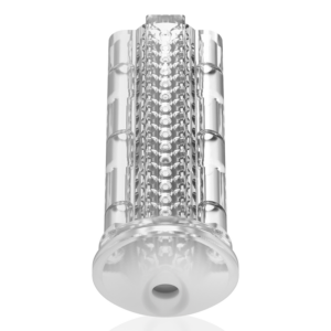 KIIROO TITAN Power Sleeve dėklas