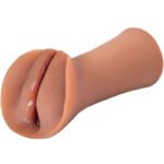 FETISH FANTASY EXTREME Slippery Slit masturbatorius