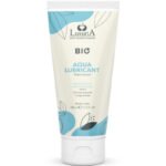 INTIMATELINE - Luxuria BIO Lubrikantas 100 ml