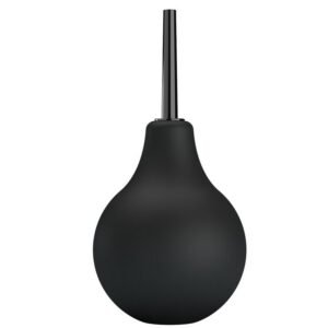 MR PLAY Pear analinė dušo kriaušė