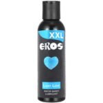 EROS XXL Light Love vandens pagrindo lubrikantas 150 ml