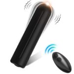 ARMONY Warhead vibruojanti kulka su pulteliu