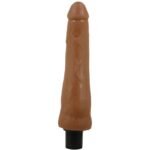 FUN TOYS Alfredo realistinis vibratorius, 21,5 cm