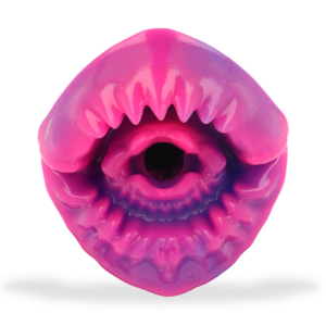 EPIC Eris Cyclops masturbatorius