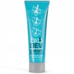 RUF Penis Dev intymios priežiūros kremas, 75 ml