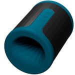 LELO F2S™ Teal vyriškas masturbatorius