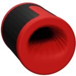 LELO F2S™ išmanus masturbatorius