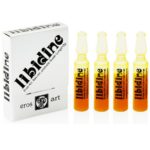Eros-Art Libidine maisto papildas ampulėse, 8 ml