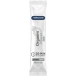 Medica Group Orgasm Power skystas maisto papildas vyrams, 10 ml