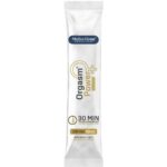 Medica Group Orgasm Power skystas maisto papildas moterims, 10 ml