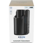 KIIROO Keon WiFi Combo su Feel Stroker