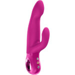FUN FACTORY Bi Stronic Immerse vibratorius