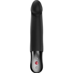 FUN FACTORY STRONIC REAL pulsuojantis vibratorius