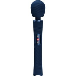 FUN FACTORY VIM lazdelinis vibratorius Nightblue