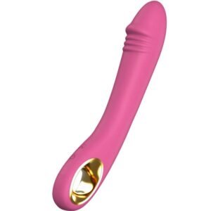 TOYJOY Maia G taško vibratorius