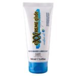 HOT Exxtreme Glide analinis lubrikantas 100 ml