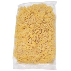 DIABLO PICANTE penio formos makaronai, 250 g