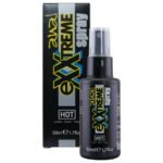 HOT Exxtreme analinis purškalas, 50 ml