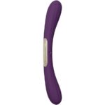 LELO Boomerang dvigubas vibratorius