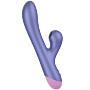 ROMP Pulse klitoriaus stimuliatorius