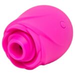 ROMP Rose klitorio stimuliatorius