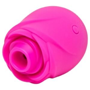 ROMP Rose klitorio stimuliatorius